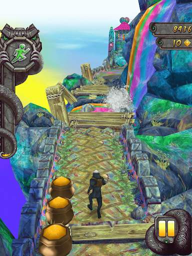 Temple Run 2
