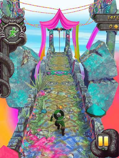 Temple Run 2