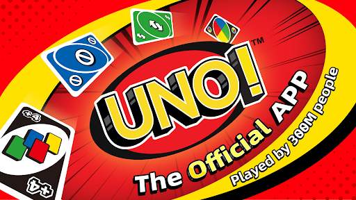 UNO!™